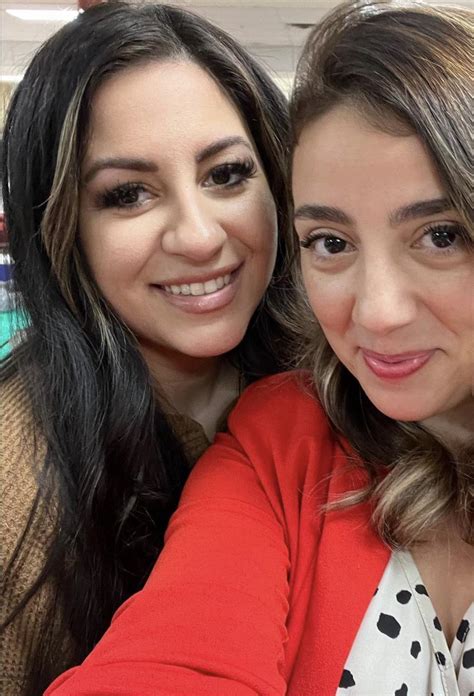 Raven riley liz vicious threesome.  15 votes, 10 comments.  Raven Rile...