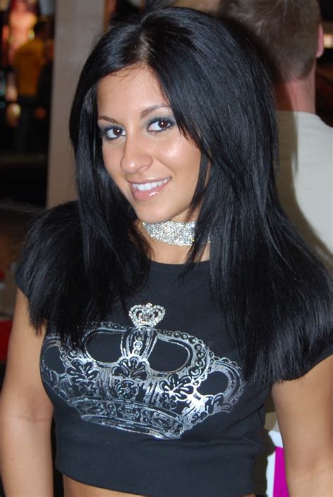 Raven riley onlyfans. Things To Know About Raven riley onlyfans. 