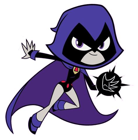 Raven teen titans go. Things To Know About Raven teen titans go. 