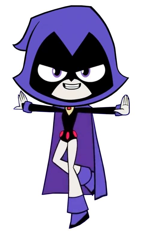 Raven ttg nude. Teen Titans Go!: Created by Michael Jelenic, Aaron Horvath. With Greg Cipes, Scott Menville, Khary Payton, Hynden Walch. Superhero roommates Robin, Cyborg, Starfire, Raven and Beast Boy love saving the day, but what happens when they're done fighting crime? 