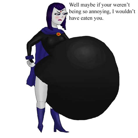 Raven vore. Things To Know About Raven vore. 