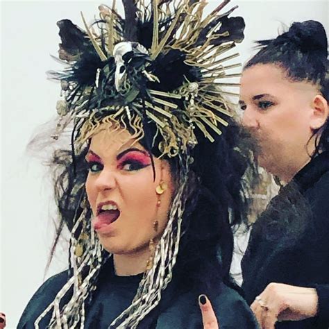 🍑 Raven-Graves Onlyfans Leaked PORN