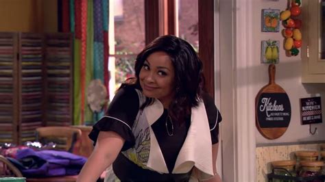 Raven-Symoné Returned To The View To Talk About Her 40 Lb …