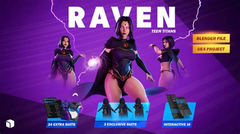 Raven.Dfree Onlyfans Leaked (SEX) 💋