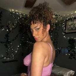 💦 Raven_5605 Leaks XxX