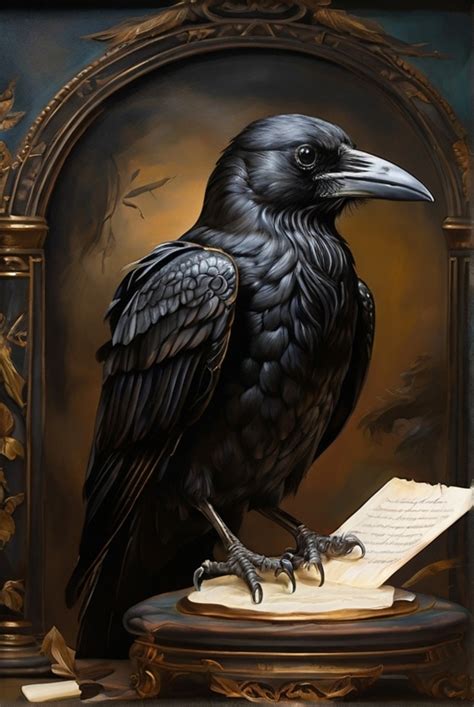 🔥 PORN Raven_Gotic Leaked