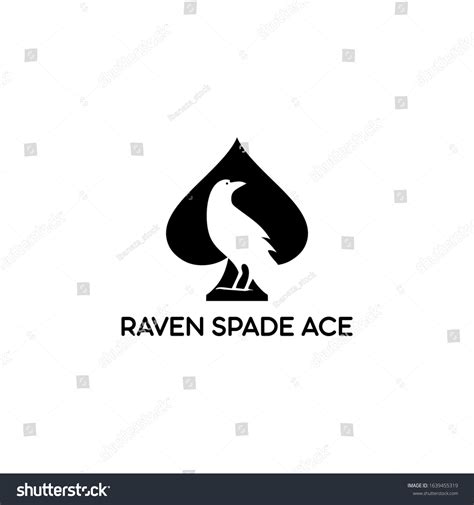 💋 Raven_Spades Onlyfans Leaked (SEX)