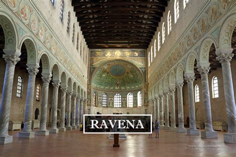 🍆 +18 Ravena Joras Onlyfans Leaked