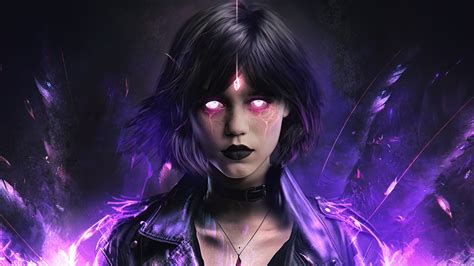 💋 [PPV] Ravena_Cipriano666 Leaks