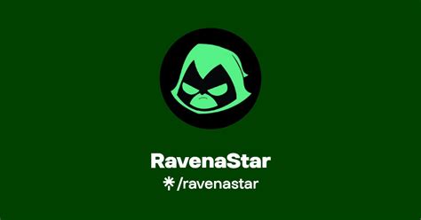 Ravenastar Leaked 💋 XXX