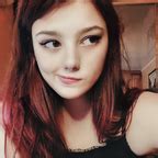 Ravenaurorablue Leaks 🍆 XxX