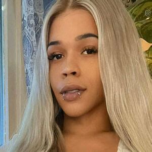 Ravenbabefree Leaked XXX 💦 44 Videos