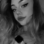 Ravenbelle1 Onlyfans Leak [HD] 🍌 110 Photos