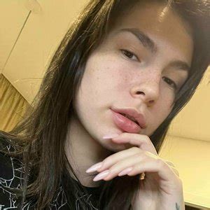 Ravenbirdie333 Leaked XXX 29 Pics