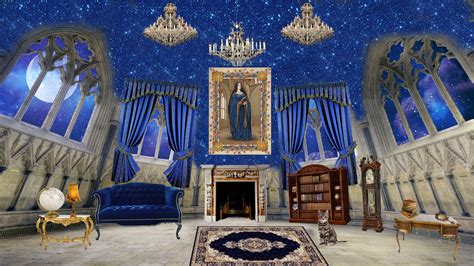 Ravenclaw common room. Things To Know About Ravenclaw common room. 