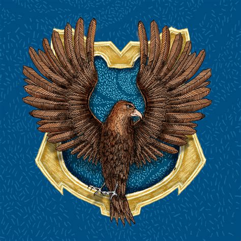 Ravenclaw wiki. The Grey Lady is the Ravenclaw house ghost, and not as talkative as the likes of Nearly Headless Nick or the Fat Friar. In life, the Grey Lady was Helena Ravenclaw, daughter of house founder, Rowena … 