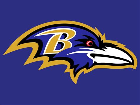 Ravend. The Baltimore Ravens are the kings of the AFC -- and the AFC North. With their 56-19 win Sunday over the Miami Dolphins, the Ravens clinched the conference's top seed along with the AFC North ... 