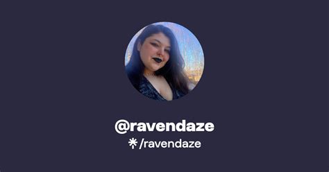 Ravendaze Leaks +18 98 Videos