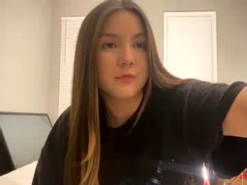 Ravendevine Leaked PORN 🔥 121 Photos