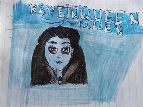🍆 Ravenescence Onlyfans Leaked [SEX VIDEO] 127 Pics