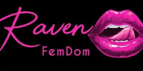 Ravenfd Onlyfans Leaked XxX 💋 197 Photos