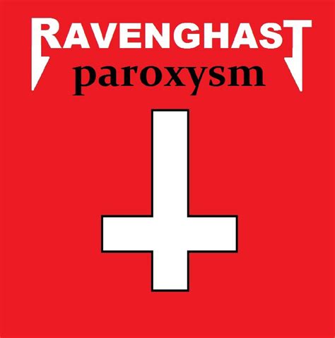 Ravenghast Onlyfans Leak [CLIP] 🔥 181 Photos