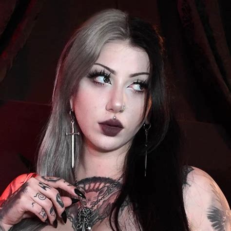 🍆 Ravengriim.Tv Leaked [CLIP] 171 Pics