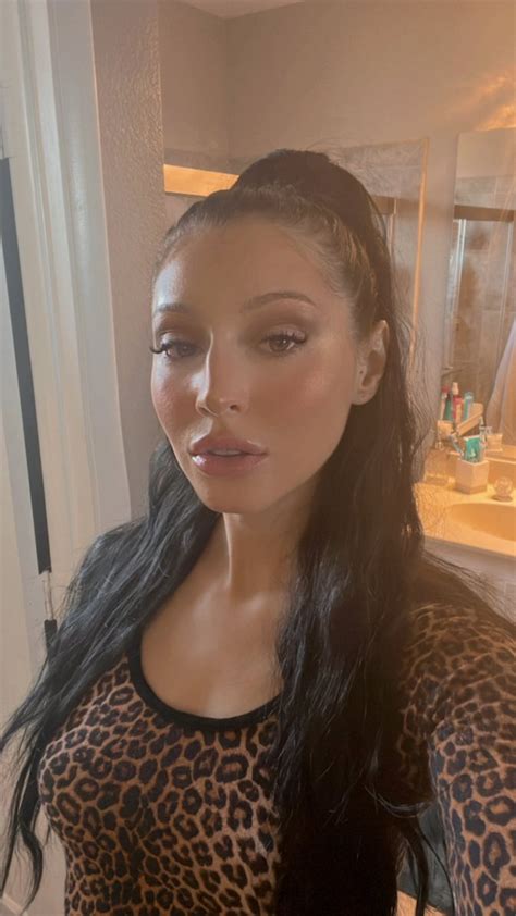 🍆 Ravenlanexx Onlyfans Leak +18 77 Pics