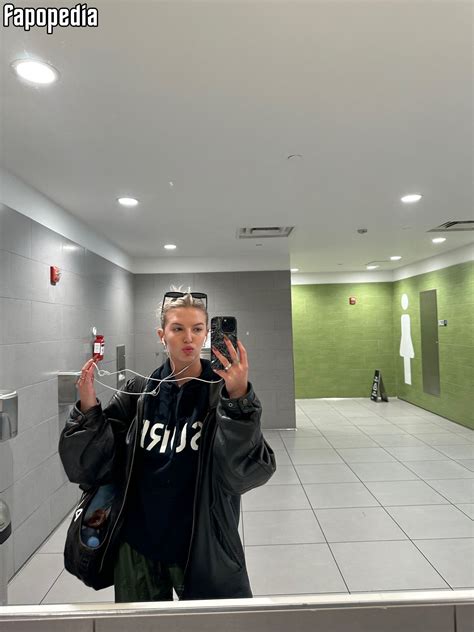 Ravenlovevip Onlyfans Leak PORN 🔥