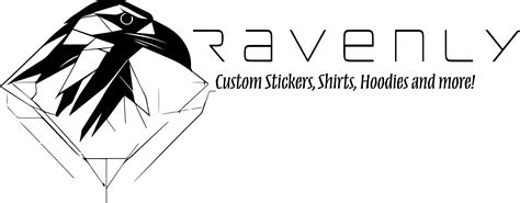 Ravenly Onlyfans Leak