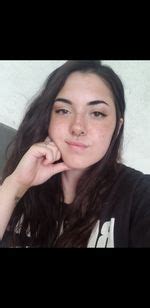 💦 [SEX VIDEO] Ravenlylith Onlyfans Leaked