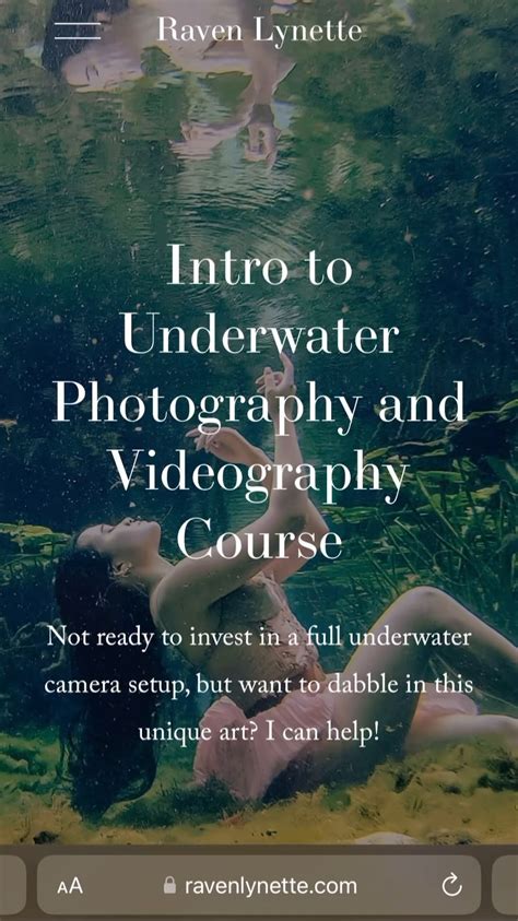 💦 Ravenlynette Leaks (SEX) 198 Vids