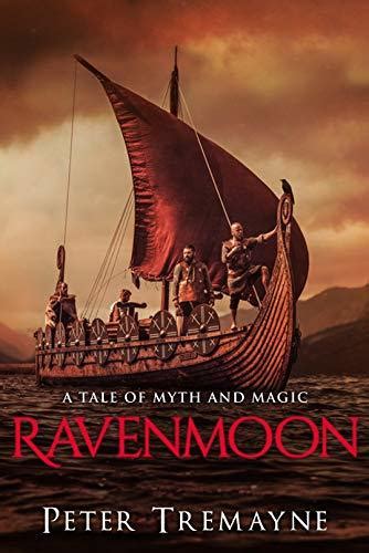 🍌 (SEX) Ravenmoon Leaks