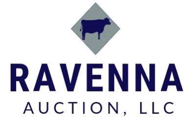 Ravenna auction. Ravenna Auction, LLC Ravenna Ersteigerung, LLC Ravenna Auction, LLC Ravenna Auction, LLC Ravene Auction, LLC . Home; Clay Ranch QH Sale ; Contact Us; Weekly … 
