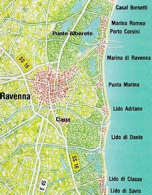 Ravenna da capitale imperiale a capitale esarcale. - Manual de operaciones termogenéticas genesys 10 manual.