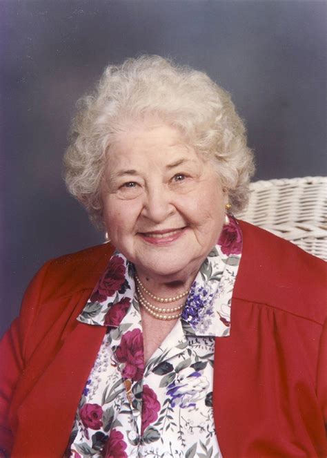 Ravenna ohio obituaries. Kathleen J. Lovesee Obituary. It is with great sadness that we announce the death of Kathleen J. Lovesee of Ravenna, Ohio, who passed away on September 29, 2023, at the age of 78, leaving to mourn family and friends. Family and friends are welcome to leave their condolences on this memorial page and share them with the family. 