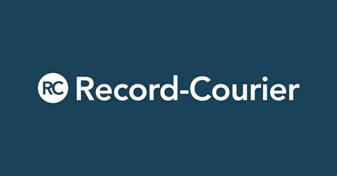 Ravenna ohio record courier. Things To Know About Ravenna ohio record courier. 