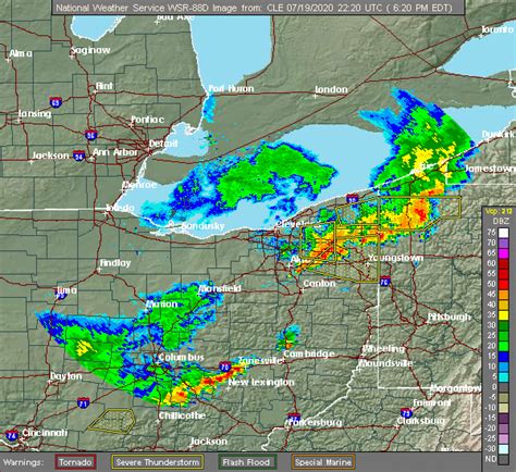 Ravenna ohio weather radar. Rain? Ice? Snow? Track storms, and stay in-the-know and prepared for what's coming. Easy to use weather radar at your fingertips! 