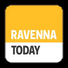 RavennaToday APK Download for Android 