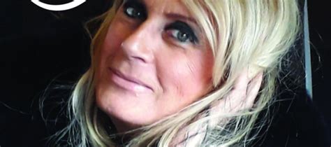 💋 Ravenna_Morelli Leaks XXX 188 Videos