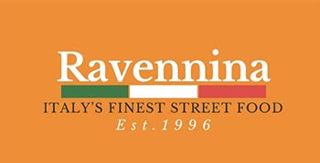 🔥 Ravennina Onlyfans Leaked (SEX)