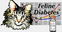 Ravenous appetite Feline Diabetes Message Board - FDMB