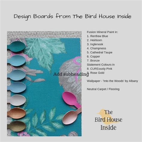 Ravenphuckyeah Leaks XXX 231 Vids