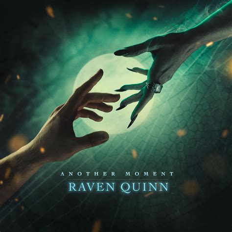 Ravenquinn_Free Leaks (SEX) 🔥 224 Photos