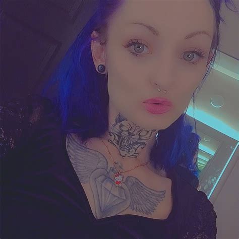 Ravenragdoll Leaks 🍑 XxX