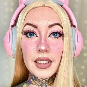 Ravenraithfree Leaks XXX 🍌 201 Pics