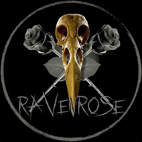 Ravenrose Onlyfans Leaked [CLIP] 52 Photos