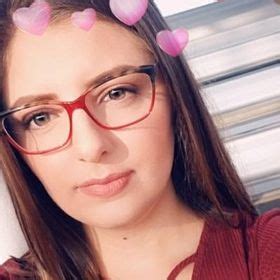 Ravenrosee Leaks [SEX VIDEO] 🔥 236 Vids