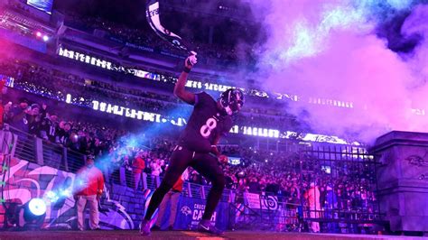 Ravens ‘disrespected’ by point spread favoring 49ers on Christmas