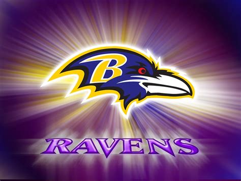 Ravens Team Baltimore Ravens – baltimoreravens.com